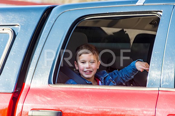 Waynesville Christmas Parade 2020 © PicsbyJax-4763.jpg