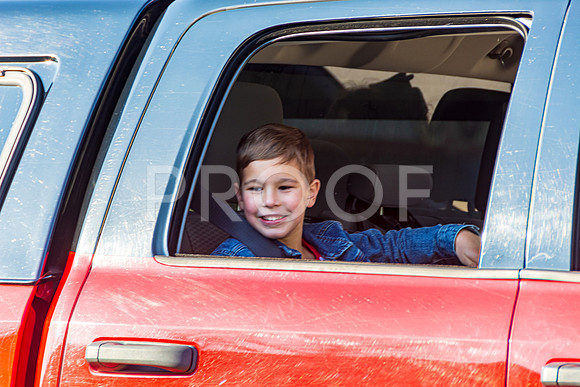 Waynesville Christmas Parade 2020 © PicsbyJax-4764.jpg