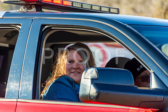 Waynesville Christmas Parade 2020 © PicsbyJax-4765.jpg