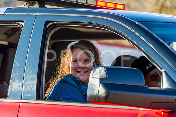 Waynesville Christmas Parade 2020 © PicsbyJax-4766.jpg