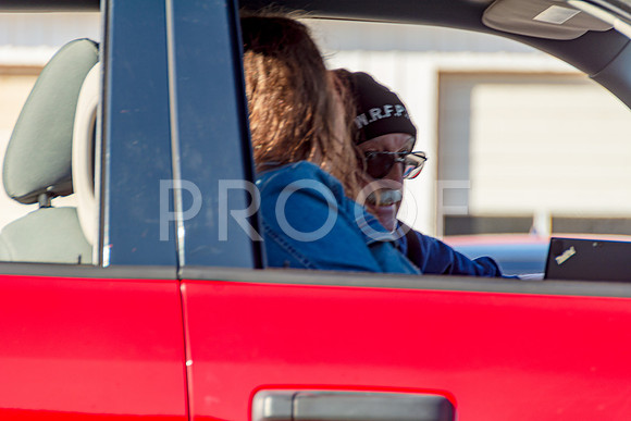 Waynesville Christmas Parade 2020 © PicsbyJax-4769.jpg