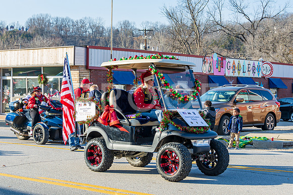 Waynesville Christmas Parade 2020 © PicsbyJax-4771.jpg