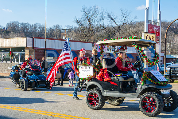 Waynesville Christmas Parade 2020 © PicsbyJax-4772.jpg