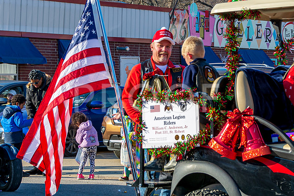 Waynesville Christmas Parade 2020 © PicsbyJax-4773.jpg