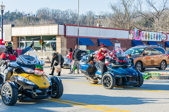 Waynesville Christmas Parade 2020 © PicsbyJax-4775.jpg