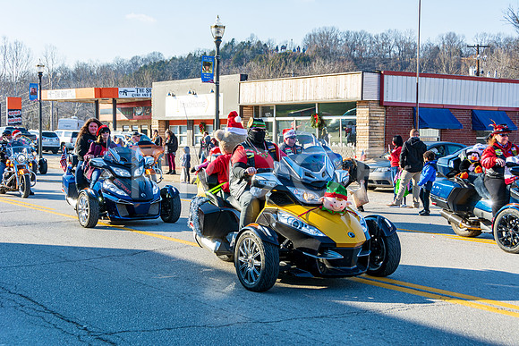 Waynesville Christmas Parade 2020 © PicsbyJax-4776.jpg