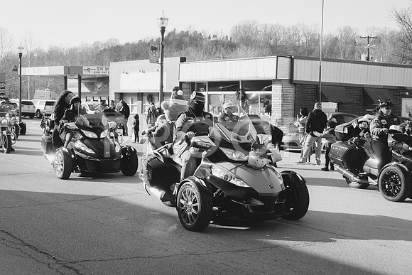 Waynesville Christmas Parade 2020 © PicsbyJax-4777.jpg