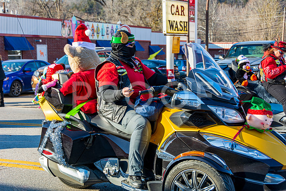 Waynesville Christmas Parade 2020 © PicsbyJax-4780.jpg