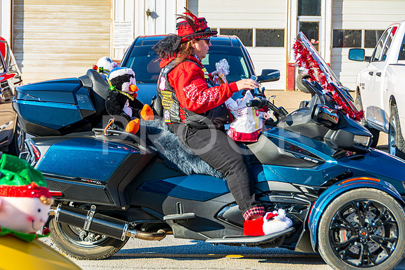 Waynesville Christmas Parade 2020 © PicsbyJax-4782.jpg