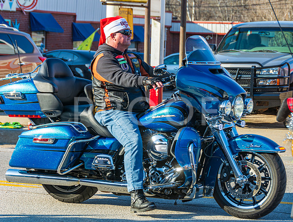 Waynesville Christmas Parade 2020 © PicsbyJax-4785.jpg
