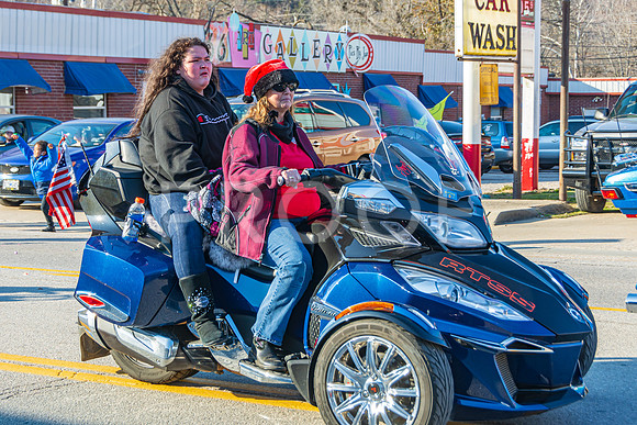 Waynesville Christmas Parade 2020 © PicsbyJax-4787.jpg