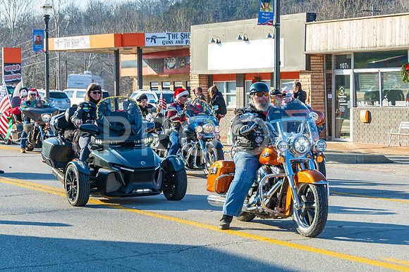 Waynesville Christmas Parade 2020 © PicsbyJax-4790.jpg