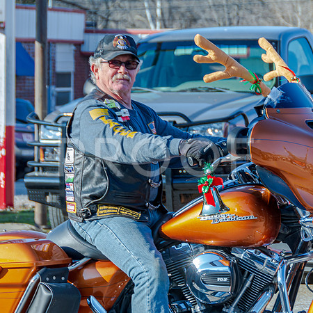 Waynesville Christmas Parade 2020 © PicsbyJax-4794.jpg