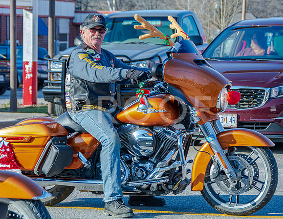 Waynesville Christmas Parade 2020 © PicsbyJax-4795.jpg