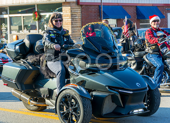 Waynesville Christmas Parade 2020 © PicsbyJax-4796.jpg