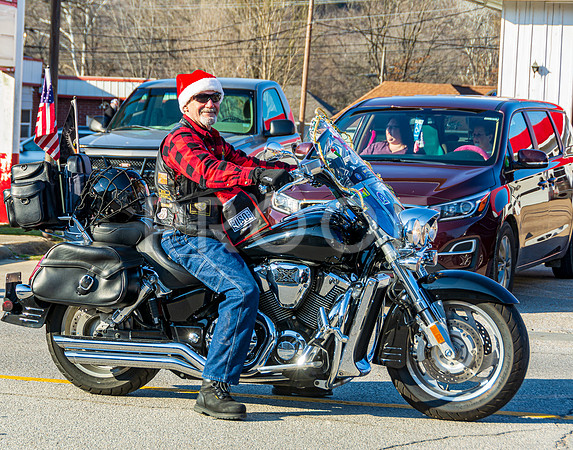 Waynesville Christmas Parade 2020 © PicsbyJax-4798.jpg