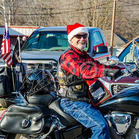 Waynesville Christmas Parade 2020 © PicsbyJax-4799.jpg