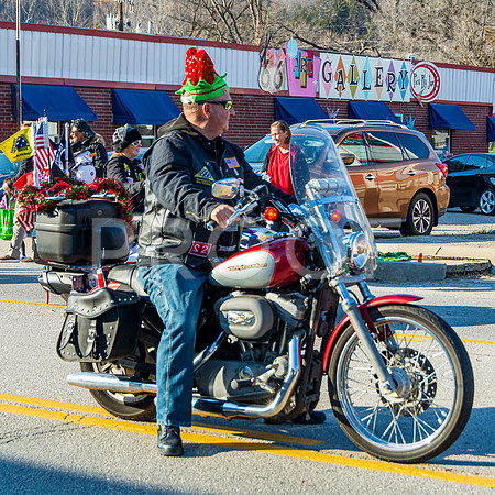 Waynesville Christmas Parade 2020 © PicsbyJax-4801.jpg