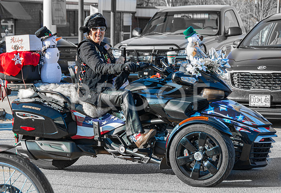 Waynesville Christmas Parade 2020 © PicsbyJax-4805.jpg