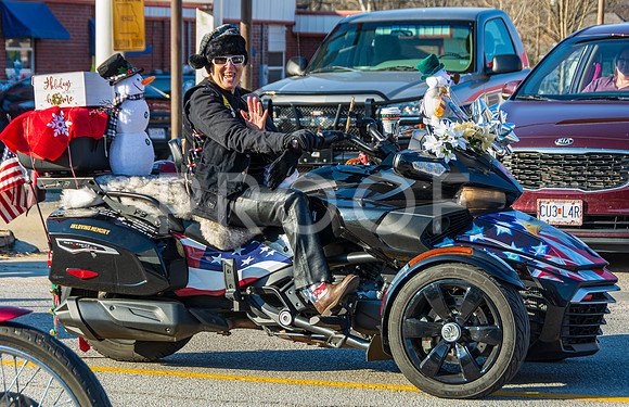 Waynesville Christmas Parade 2020 © PicsbyJax-4806.jpg