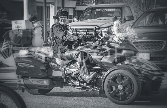 Waynesville Christmas Parade 2020 © PicsbyJax-4807.jpg