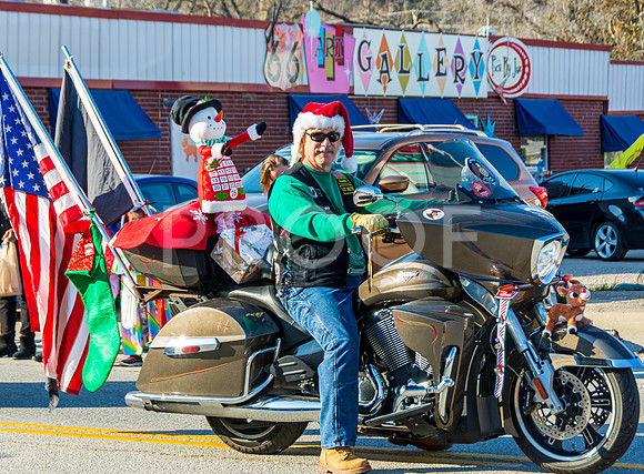 Waynesville Christmas Parade 2020 © PicsbyJax-4809.jpg