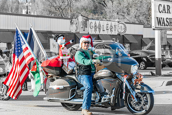 Waynesville Christmas Parade 2020 © PicsbyJax-4810.jpg