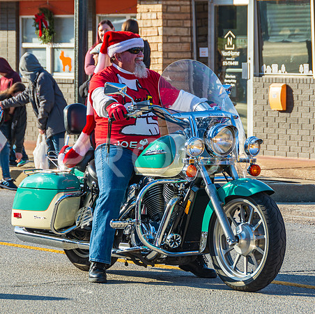 Waynesville Christmas Parade 2020 © PicsbyJax-4812.jpg