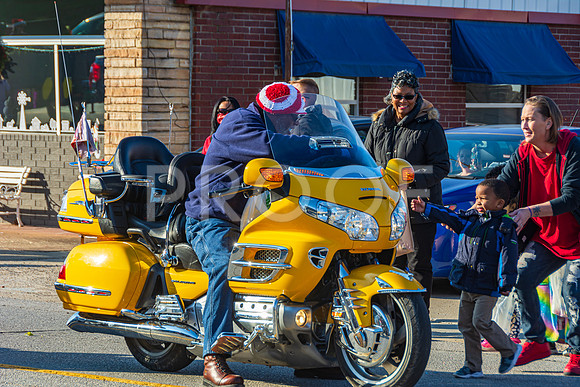 Waynesville Christmas Parade 2020 © PicsbyJax-4814.jpg
