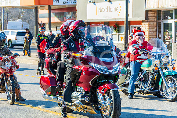 Waynesville Christmas Parade 2020 © PicsbyJax-4818.jpg