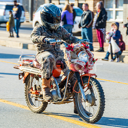 Waynesville Christmas Parade 2020 © PicsbyJax-4821.jpg