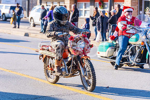 Waynesville Christmas Parade 2020 © PicsbyJax-4822.jpg
