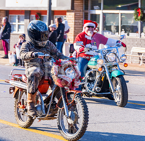 Waynesville Christmas Parade 2020 © PicsbyJax-4823.jpg