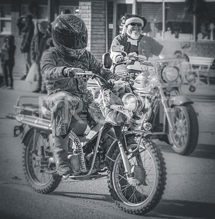 Waynesville Christmas Parade 2020 © PicsbyJax-4824.jpg