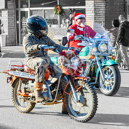 Waynesville Christmas Parade 2020 © PicsbyJax-4825.jpg