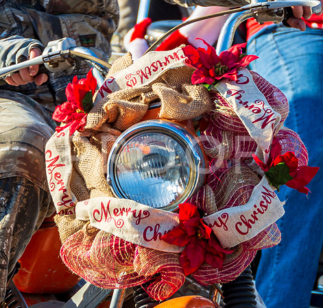 Waynesville Christmas Parade 2020 © PicsbyJax-4829.jpg