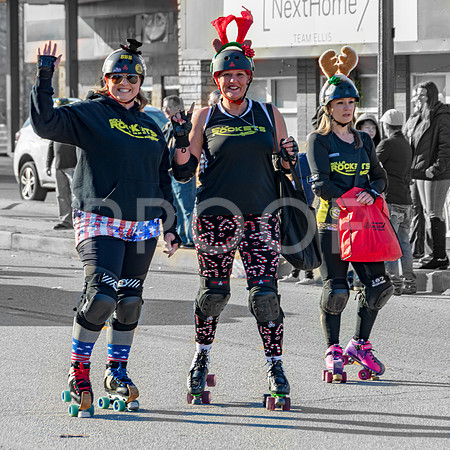 Waynesville Christmas Parade 2020 © PicsbyJax-4832.jpg