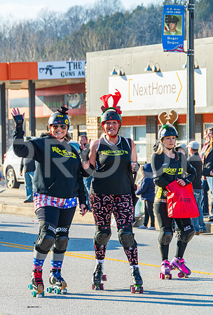 Waynesville Christmas Parade 2020 © PicsbyJax-4833.jpg