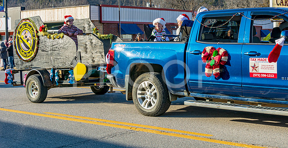 Waynesville Christmas Parade 2020 © PicsbyJax-4839.jpg
