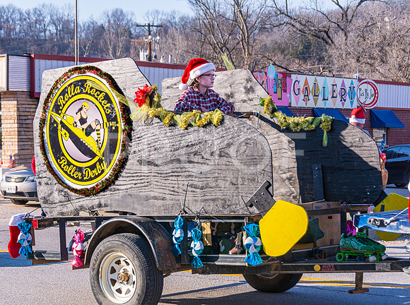 Waynesville Christmas Parade 2020 © PicsbyJax-4840.jpg