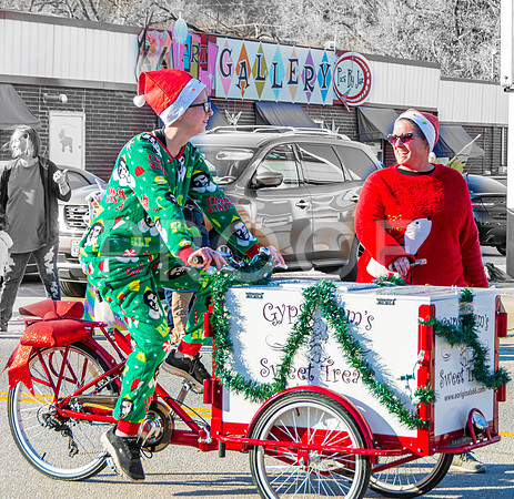 Waynesville Christmas Parade 2020 © PicsbyJax-4842.jpg