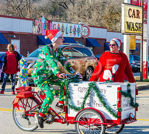Waynesville Christmas Parade 2020 © PicsbyJax-4843.jpg