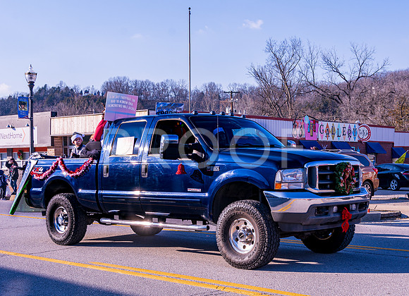 Waynesville Christmas Parade 2020 © PicsbyJax-4847.jpg