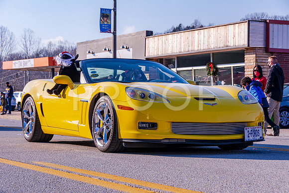 Waynesville Christmas Parade 2020 © PicsbyJax-4849.jpg