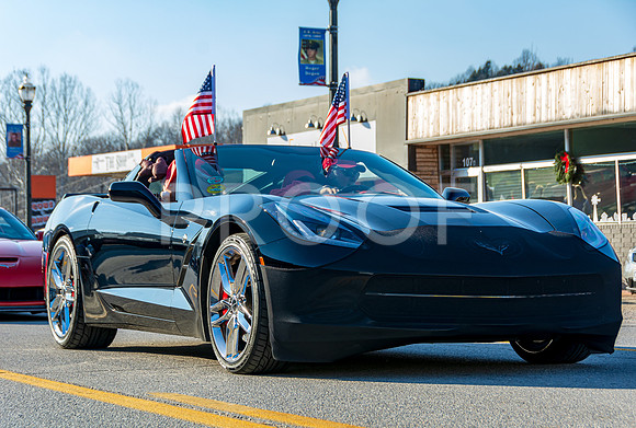 Waynesville Christmas Parade 2020 © PicsbyJax-4851.jpg