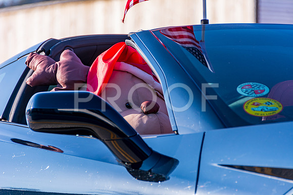 Waynesville Christmas Parade 2020 © PicsbyJax-4853.jpg