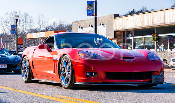 Waynesville Christmas Parade 2020 © PicsbyJax-4856.jpg