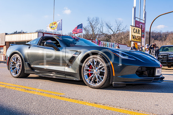 Waynesville Christmas Parade 2020 © PicsbyJax-4862.jpg