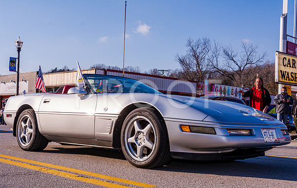 Waynesville Christmas Parade 2020 © PicsbyJax-4867.jpg