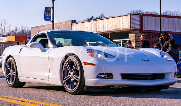 Waynesville Christmas Parade 2020 © PicsbyJax-4870.jpg